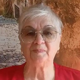 Svetlana Korepanova, ������, 80 ���