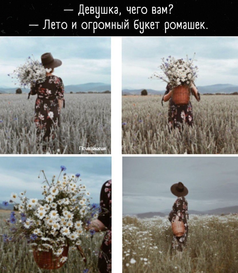 ���������� - 14 ������� 2026 � 16:05