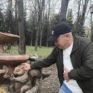 Асан, 50 лет, Москва Асан, 50 лет, Москва