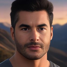 Aleks, ������������, 46 ���