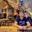 ���� Andrey, ����, 44 ���� - ��������� 16 ���� 2026