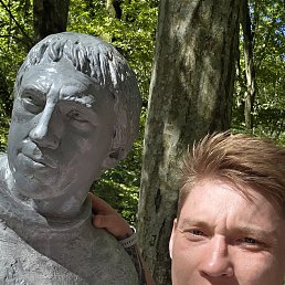 ���� �����, ������������, 32 ���� - ��������� 12 ����� 2026