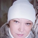 ���� �����, ������, 50 ��� - ��������� 22 ����� 2026