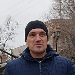 ���������, ������, 38 ���