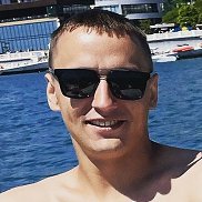 , 29 , 