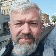 , 49 , 