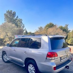 �����, �������, 31 ���