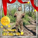 ���� Ivan, ���������, 40 ��� - ��������� 6 �������� 2025