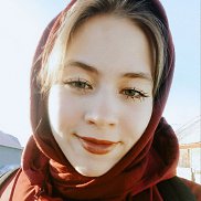 Даша, 18 лет, Новосибирск Даша, 18 лет, Новосибирск