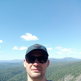 ������, �����, 42 ����