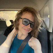 , 32 , 