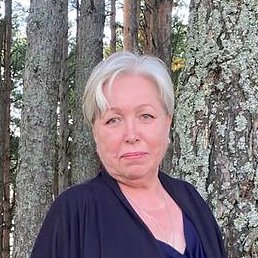 �����, ������, 64 ����