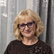 �����, , ������������