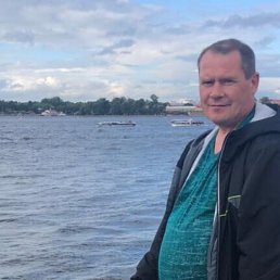 ���� �������, ����, 53 ���� - ��������� 13 ������ 2024