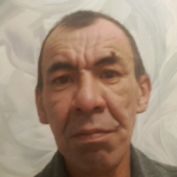 ������, ������, 50 ���