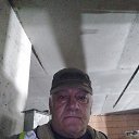  , , 65  -  22  2025    
