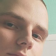 ������, 20 ���, �������