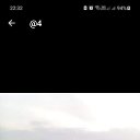 ���� ���������, ������, 53 ���� - ��������� 27 ������� 2025 � ������ ���� ����������