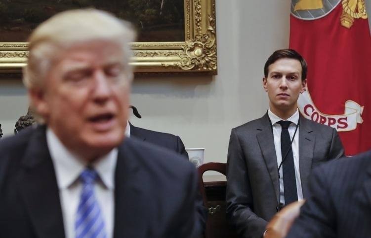 ���� �������� ������ ������� ��������� ��������, ������� ���� �����������! ������� ���� ������ (��� ...