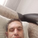 ���� ������ �������, ������, 42 ���� - ��������� 16 ������ 2025 � ������ ���� ����������