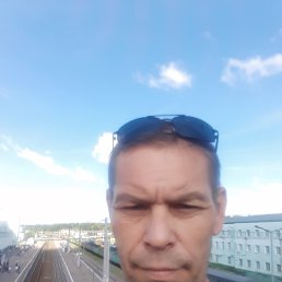 ���� ������, ��������, 47 ��� - ��������� 3 ���� 2024