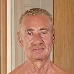 ����, ʸ���, 56 ���