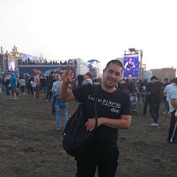 Ҹ��, 38 ���, ���������