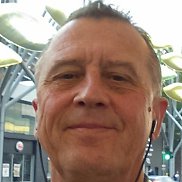 ����, , �������