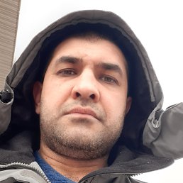 ���� ������, ������, 42 ���� - ��������� 1 ������� 2023