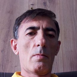 �����, ���������, 50 ���