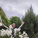 ���� ����, ���, 60 ��� - ��������� 16 ���� 2025 � ������ ���� ����������