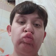 , 27 , 
