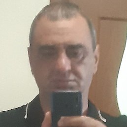 �����, ������, 41 ���