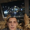 ���� �������, ��������, 41 ��� - ��������� 6 ������� 2025 � ������ ���� ����������
