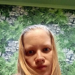 ���� ����, ����������, 34 ���� - ��������� 8 ������ 2026