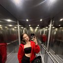 ���� ������, ������������, 25 ��� - ��������� 12 ������� 2026 � ������ ���� ����������