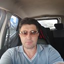 ���� ��������, �����������, 50 ��� - ��������� 13 ����� 2026 � ������ ���� ����������