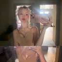 ���� ������, �����������, 19 ��� - ��������� 1 ������ 2025 � ������ ���� ����������