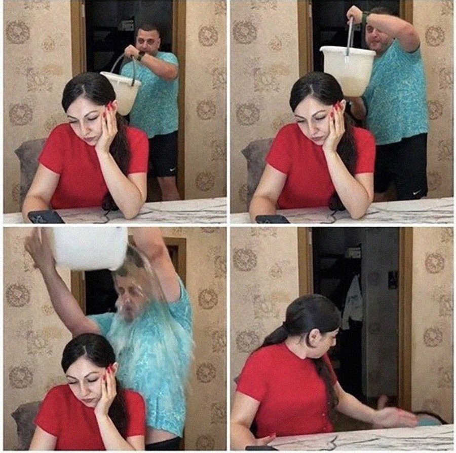 ��o �a���ae�c� �ap�a)).����� �������