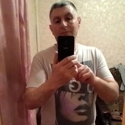 , , 53 