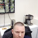 ���� �����, ��������������, 38 ��� - ��������� 8 ��� 2026