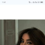 ����, 18 ���, �������