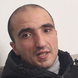 Gor Shahinyan, ������, 31 ���