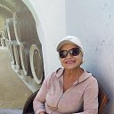 ���� �������, �����, 65 ��� - ��������� 13 ������ 2026 � ������ ���� ����������