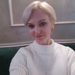 ������, ������, 46 ���