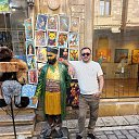 ���� Arzu, �����-���������, 45 ��� - ��������� 27 ��� 2026