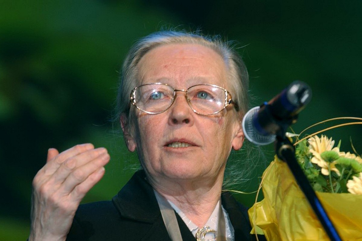 ",     ,      ":     ... - 3