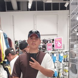 , 24, 