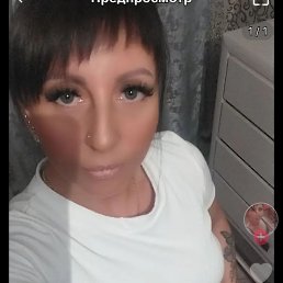 , 41, 