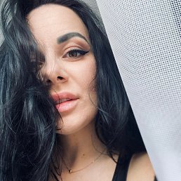 ���� ����, ������, 32 ���� - ��������� 2 ���� 2026